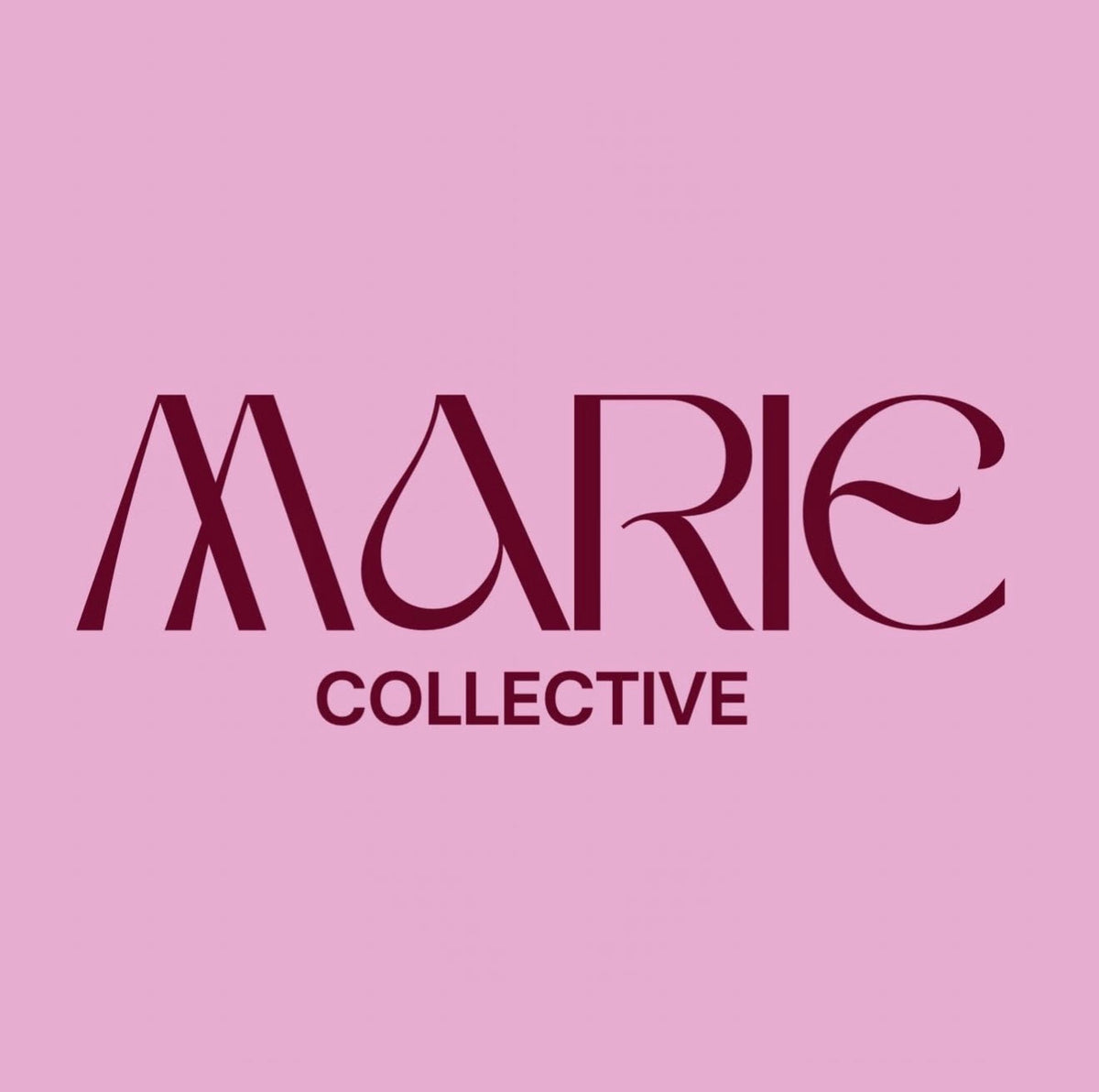 Marie Collective